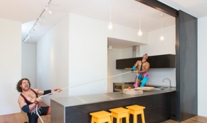 Modern Kitchens Borella (7)